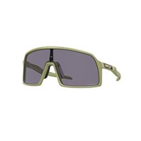 Sunglasses Oakley SUTRO OO946212 - OO946212